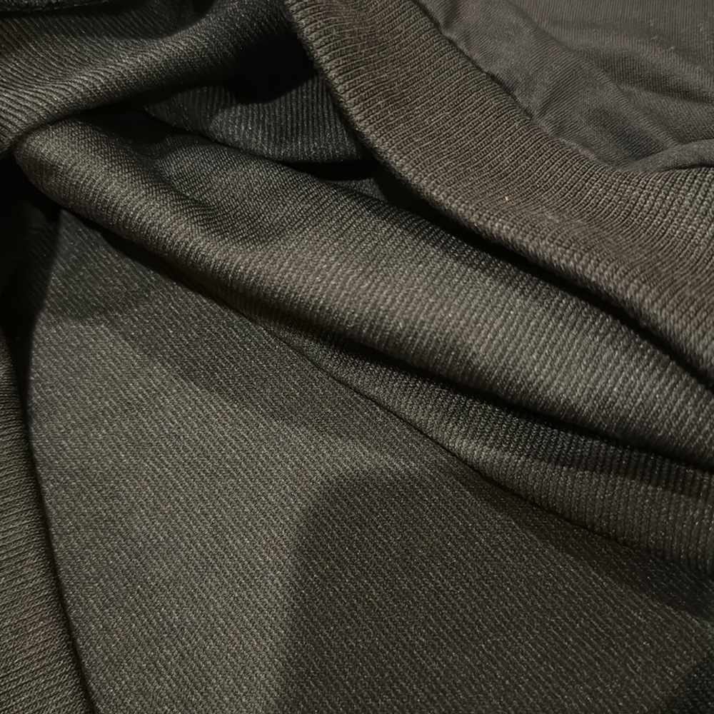 Vimpunec Sweater (Amazon) - Picture 5 of 7